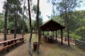Gefyri tis Panagias Picnic Site, Nicosia, Cyprus