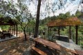 Gefyri tis Panagias Picnic Site, Nicosia, Cyprus