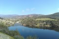 Germasogeia Dam Limassol