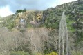 Gerovasa - Trozena Waterfalls, Limassol, Cyprus
