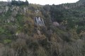 Gerovasa Trozena Waterfalls 4