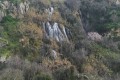 Gerovasa - Trozena Waterfalls, Limassol, Cyprus
