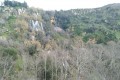 Gerovasa Trozena Waterfalls 6