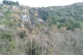 Gerovasa - Trozena Waterfalls, Limassol, Cyprus