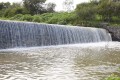 gialia river potamia