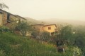 Gourri Nature Trail, Nicosia, Cyprus