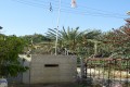 Green Line - Nicosia, Cyprus