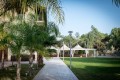 Hadjiantonas Winery - Parekklisia, Limassol, Cyprus