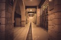 Hadjiantonas Winery - Parekklisia, Limassol, Cyprus
