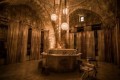 hamam2