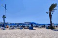 Agia Napa Harbour
