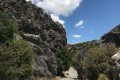 Hasampoulia Rocks, Paphos, Cyprus