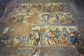 House of Aion, Paphos, Cyprus