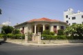 House of Arts and Literature (Nicosia, Limassol, Larnaca, Paphos), Cyprus