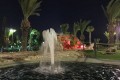 Island Cove Mini Golf, Paphos, Cyprus