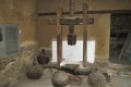 Kakopetria Olive Mill Museum, Nicosia, Cyprus