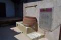 Kakopetria Olive Mill Museum, Nicosia, Cyprus