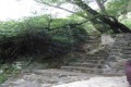 Kakopetria Watermills, Nicosia, Cyprus