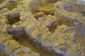 Kalavasos Tenta - Archaeological Site, Larnaca, Cyprus