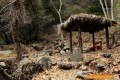 Troodos National Forest Park, Limassol, Cyprus