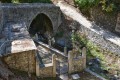 Kalopanayiotis Venetian Bridge, Nicosia, Cyprus