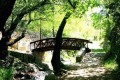 Kalopanayiotis Thermal Waters, Nicosia, Cyprus