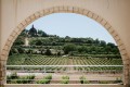 Kamanterena Winery, Paphos, Cyprus
