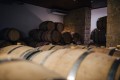 Kamanterena Winery, Paphos, Cyprus