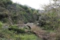 Kato Mylos Bridge - Oikou Kalopanayioti Venetian Bridge, Nicosia, Cyprus