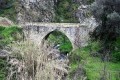 Kato Mylos Bridge - Oikou Kalopanayioti Venetian Bridge, Nicosia, Cyprus