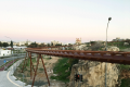 kato paphos bridge