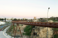 Kato Paphos Bridge, Cyprus
