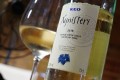 keo wine 
