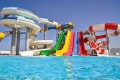 Aqua Splash Waterpark, Paphos, Cyprus