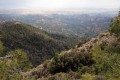 Kakokefalos-Mantra tou Kambiou Nature Trail, Nicosia, Cyprus