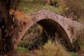 Koilani Medieval Bridge, Limassol, Cyprus
