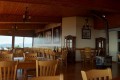 Kolios Winery, Paphos, Cyprus