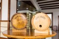 Kolios Winery, Paphos, Cyprus