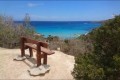 Konnoi - Agioi Anargyroi Nature trail, Famagusta, Cyprus