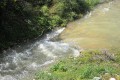 Kouris River, Limassol, Cyprus