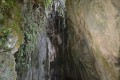 Kremioti Waterfall - Kritou Terra, Paphos, Cyprus