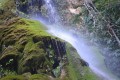 Kremioti Waterfall - Kritou Terra, Paphos, Cyprus