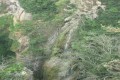 Kremioti Waterfall - Kritou Terra, Paphos, Cyprus