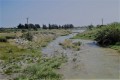 Krios River, Cyprus