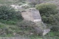 Roman settlement - Kritou Terra, Paphos, Cyprus