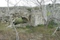 Roman settlement - Kritou Terra, Paphos, Cyprus