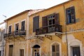 Paphos Old Town (Ktima), Cyprus