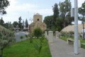 Kyrenia Gate, Nicosia, Cyprus