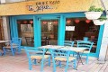 Laiki Geitonia - Nicosia, Cyprus