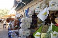 Laiki Geitonia - Nicosia, Cyprus